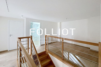 location maison le-chatellier 35133
