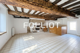 location maison le-chatellier 35133