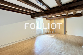 location maison le-chatellier 35133