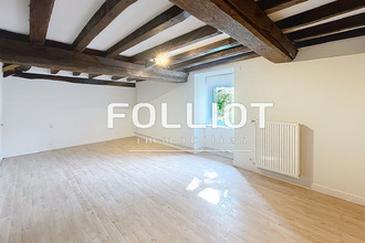 location maison le-chatellier 35133