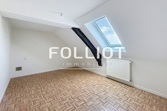 location maison le-chatellier 35133