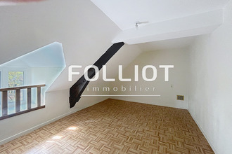 location maison le-chatellier 35133