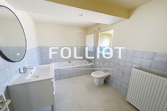 location maison le-chatellier 35133