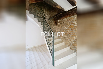 location maison le-chatellier 35133