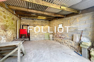 location maison le-chatellier 35133