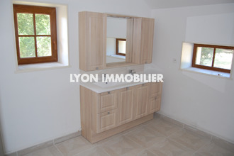 location maison le-chautay 18150