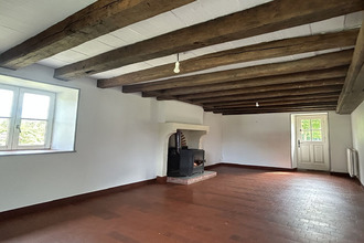 location maison le-chautay 18150