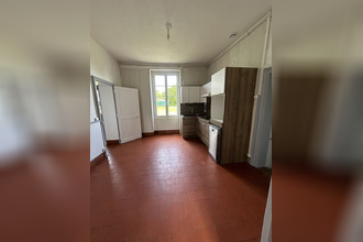 location maison le-chautay 18150