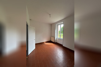 location maison le-chautay 18150