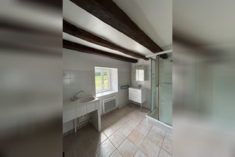 location maison le-chautay 18150