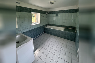 location maison le-chautay 18150