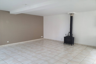 location maison le-chay 17600