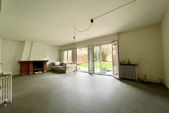 location maison le-chesnay 78150