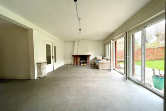 location maison le-chesnay 78150