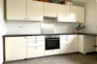 location maison le-chesnay 78150