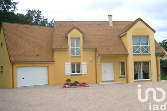 location maison le-coudray 28630