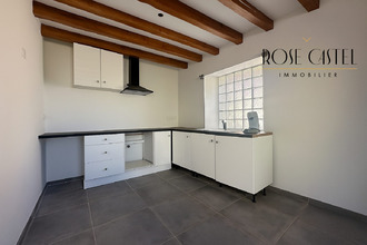 location maison le-coudray 28630