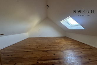 location maison le-coudray 28630