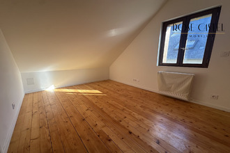 location maison le-coudray 28630