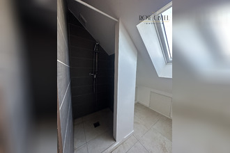 location maison le-coudray 28630