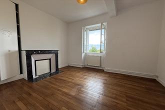 location maison le-coudray-macouard 49260