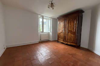 location maison le-coudray-macouard 49260