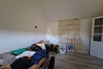 location maison le-coudray-macouard 49260