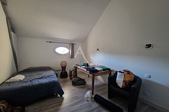 location maison le-coudray-macouard 49260