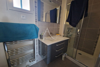 location maison le-coudray-macouard 49260