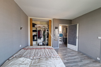 location maison le-coudray-macouard 49260