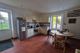 location maison le-coudray-macouard 49260