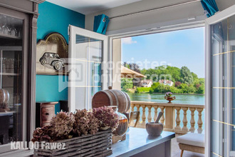 location maison le-coudray-mtceaux 91830