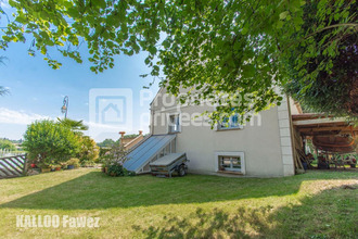 location maison le-coudray-mtceaux 91830