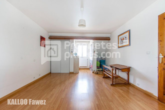 location maison le-coudray-mtceaux 91830