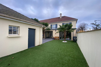 location maison le-coudray-mtceaux 91830