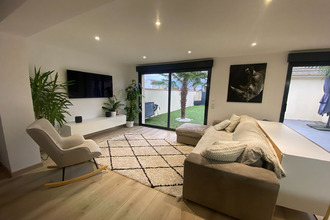 location maison le-coudray-mtceaux 91830