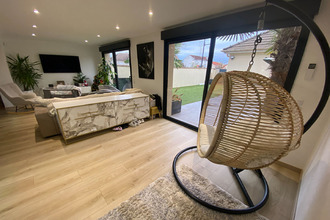 location maison le-coudray-mtceaux 91830