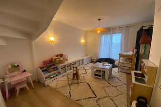 location maison le-coudray-mtceaux 91830