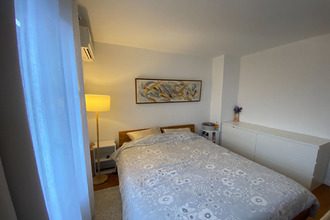 location maison le-coudray-mtceaux 91830