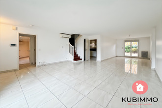 location maison le-coudray-mtceaux 91830