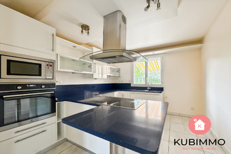 location maison le-coudray-mtceaux 91830