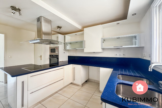 location maison le-coudray-mtceaux 91830