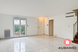 location maison le-coudray-mtceaux 91830