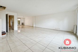 location maison le-coudray-mtceaux 91830