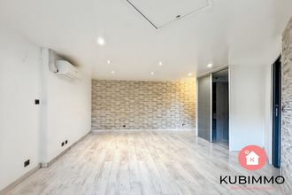 location maison le-coudray-mtceaux 91830
