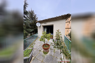 location maison le-cres 34920