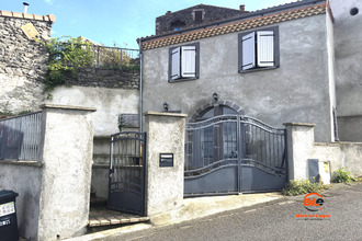 location maison le-crest 63450