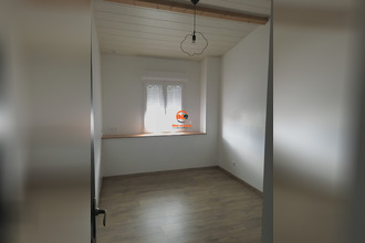 location maison le-crest 63450