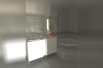 location maison le-crest 63450