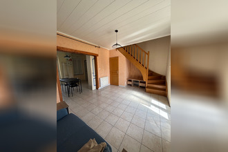location maison le-creusot 71200